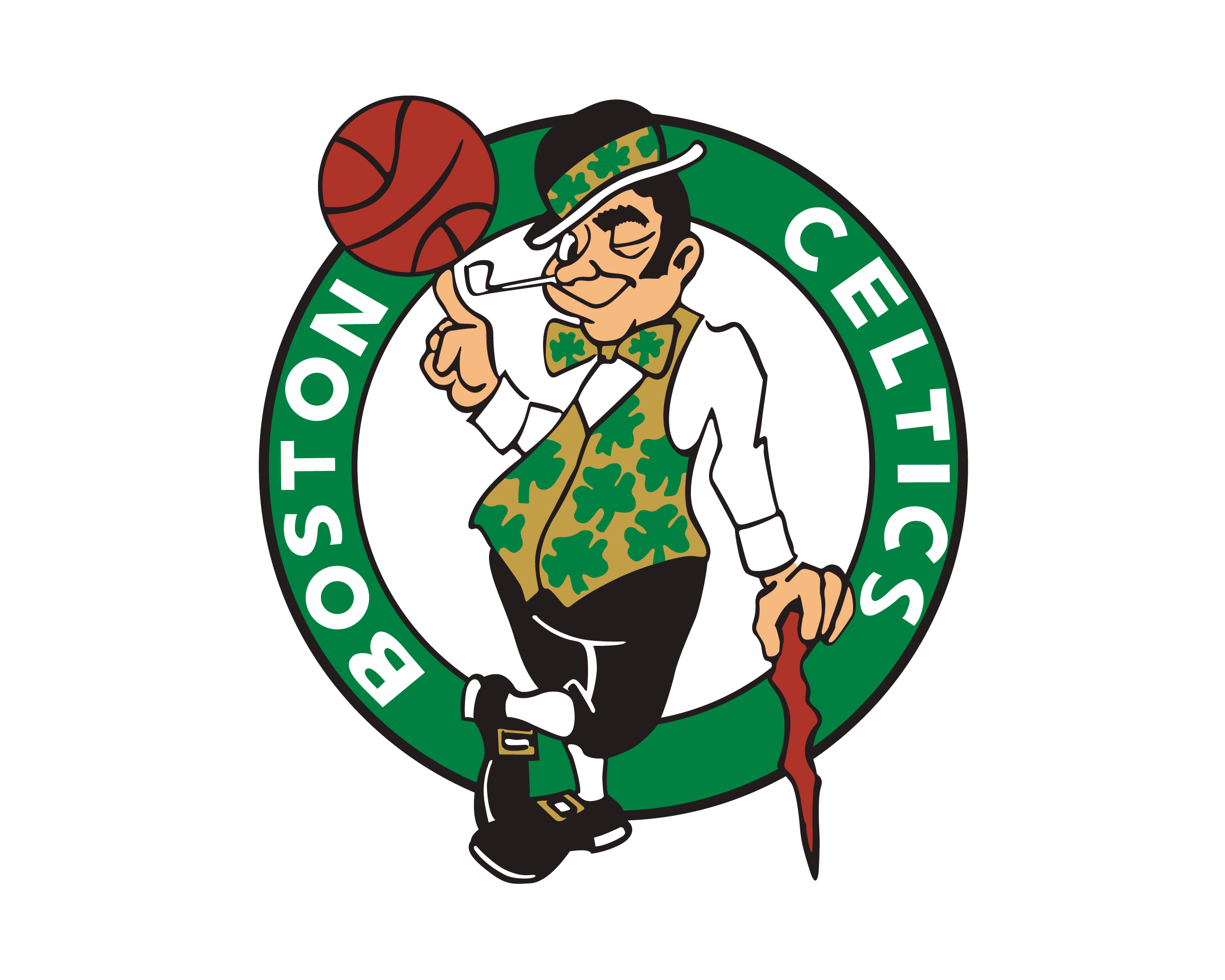 Boston Celtics